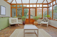 free Thorp Arch conservatory quotes