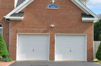 free Thorp Arch garage construction quotes