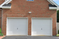 free Thorp Arch garage extension quotes