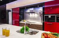 Thorp Arch kitchen extensions