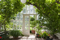 free Thorp Arch orangery quotes