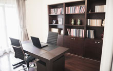 Thorp Arch home office construction leads